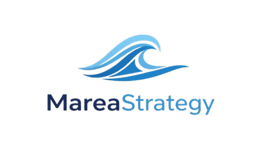 MareaStrategy